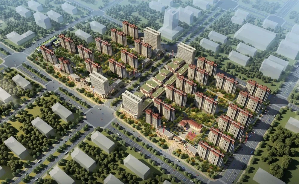 ³Ƕ؝hԷ(xing)Ŀȫ^(gu)̹ԃ(xn)(w)