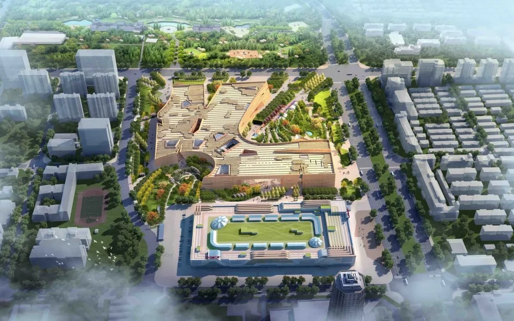 С^^D(sh)^չ[^ȫ^(gu)r(ji)ԃ(xn)(xing)Ŀ